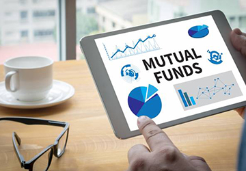 Mutual Fund