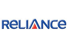 RELIANCE MF