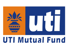 UTI MF